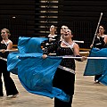 TEB -1436